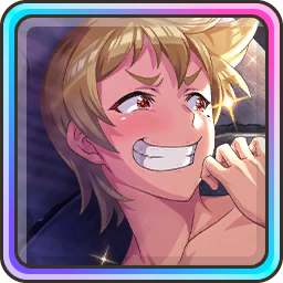 Zz16396967331124107pngpng — Konosuba Fantastic Days Global May 2022 option 113
