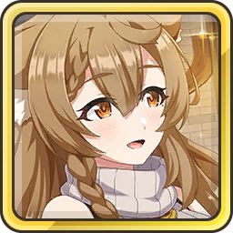 Zz16396967331193136pngpng — Konosuba Fantastic Days Global May 2022 option 114