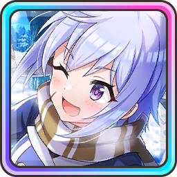 Zz16396968881044110pngpng — Konosuba Fantastic Days Global May 2022 option 115