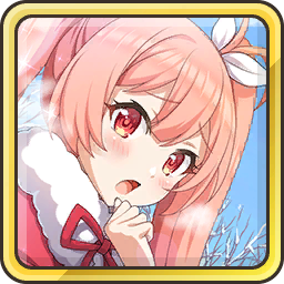 Zz16396968881163110pngpng — Konosuba Fantastic Days Global May 2022 option 116