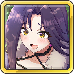 Zz16396968881173136pngpng — Konosuba Fantastic Days Global May 2022 option 117