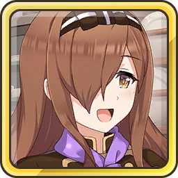Zz16404520681053139pngpng — Konosuba Fantastic Days Global May 2022 option 118
