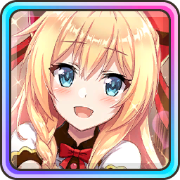 Zz16404520681074139pngpng — Konosuba Fantastic Days Global May 2022 option 119