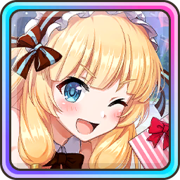 Zz16404520681094139pngpng — Konosuba Fantastic Days Global May 2022 option 120