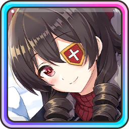 Zz16404520681104110pngpng — Konosuba Fantastic Days Global May 2022 option 121
