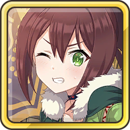 Zz16404520681133138pngpng — Konosuba Fantastic Days Global May 2022 option 123