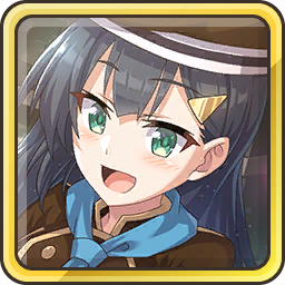 Zz16404520681143139pngpng — Konosuba Fantastic Days Global May 2022 option 124