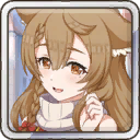 Zz16411439451192102pngpng — Konosuba Fantastic Days Global May 2022 option 125