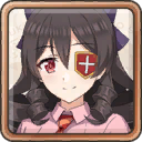 Zz16419041261101100pngpng — Konosuba Fantastic Days Global May 2022 option 126