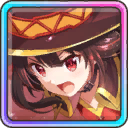 Zz16459024501024118pngpng — Konosuba Fantastic Days Global May 2022 option 127