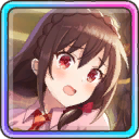 Zz16459024501064118pngpng — Konosuba Fantastic Days Global May 2022 option 128