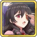 Zz16459024501103118pngpng — Konosuba Fantastic Days Global May 2022 option 129