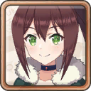 Zz16459024501131100pngpng — Konosuba Fantastic Days Global May 2022 option 130