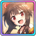 Zz16459025211024126pngpng — Konosuba Fantastic Days Global May 2022 option 131