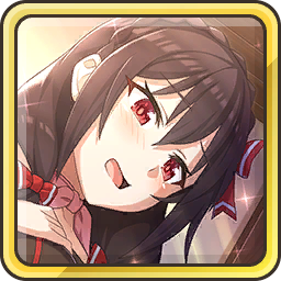 Zz16459025211063126pngpng — Konosuba Fantastic Days Global May 2022 option 132