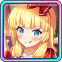 Zz16459025211094126pngpng — Konosuba Fantastic Days Global May 2022 option 133