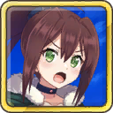 Zz16459026441133115pngpng — Konosuba Fantastic Days Global May 2022 option 134