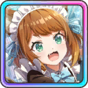 Zz16459026441184117pngpng — Konosuba Fantastic Days Global May 2022 option 135