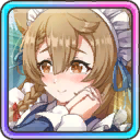 Zz16459026441194117pngpng — Konosuba Fantastic Days Global May 2022 option 136
