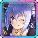Zz16459027391044117pngpng — Konosuba Fantastic Days Global May 2022 option 137