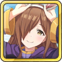 Zz16459027391053115pngpng — Konosuba Fantastic Days Global May 2022 option 138