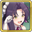 Zz16459027391173117pngpng — Konosuba Fantastic Days Global May 2022 option 139