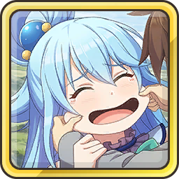 Zz16459028031013120pngpng — Konosuba Fantastic Days Global May 2022 option 140
