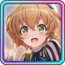 Zz16459028031154105pngpng — Konosuba Fantastic Days Global May 2022 option 141