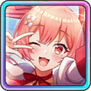 Zz16459028031164105pngpng — Konosuba Fantastic Days Global May 2022 option 142