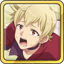 Zz16459029021123120pngpng — Konosuba Fantastic Days Global May 2022 option 143