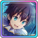 Zz16459029921004119pngpng — Konosuba Fantastic Days Global May 2022 option 145