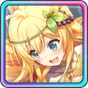 Zz16459029921074119pngpng — Konosuba Fantastic Days Global May 2022 option 146