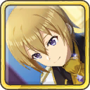 Zz16459029921113119pngpng — Konosuba Fantastic Days Global May 2022 option 148