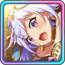 Zz16459030961044125pngpng — Konosuba Fantastic Days Global May 2022 option 149