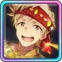 Zz16459030961124125pngpng — Konosuba Fantastic Days Global May 2022 option 151