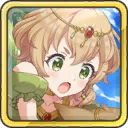 Zz16459031901153125pngpng — Konosuba Fantastic Days Global May 2022 option 152