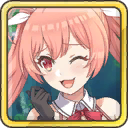Zz16459031901163124pngpng — Konosuba Fantastic Days Global May 2022 option 153
