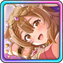 Zz16459031901194125pngpng — Konosuba Fantastic Days Global May 2022 option 154