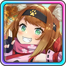 Zz16459033241184127pngpng — Konosuba Fantastic Days Global May 2022 option 157