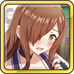 Zz16459034321053127pngpng — Konosuba Fantastic Days Global May 2022 option 158