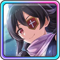 Zz16459034321104127pngpng — Konosuba Fantastic Days Global May 2022 option 159