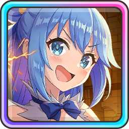 Zz16459034961014147pngpng — Konosuba Fantastic Days Global May 2022 option 161