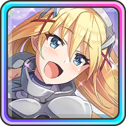 Zz16459034961034147pngpng — Konosuba Fantastic Days Global May 2022 option 162