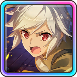 Zz16459034961584147pngpng — Konosuba Fantastic Days Global May 2022 option 163