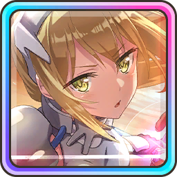 Zz16459034961604147pngpng — Konosuba Fantastic Days Global May 2022 option 164