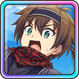 Zz16459035981004127pngpng — Konosuba Fantastic Days Global May 2022 option 165
