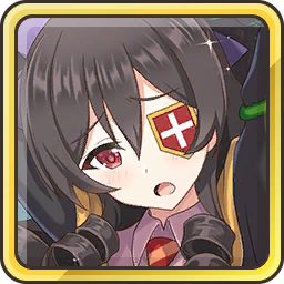 Zz16459035981103134pngpng — Konosuba Fantastic Days Global May 2022 option 166