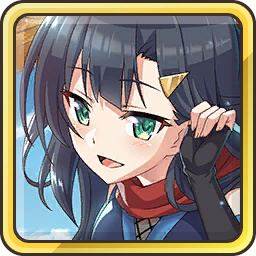 Zz16459035981143127pngpng — Konosuba Fantastic Days Global May 2022 option 167