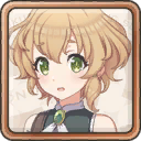 Zz16459051451151100pngpng — Konosuba Fantastic Days Global May 2022 option 168