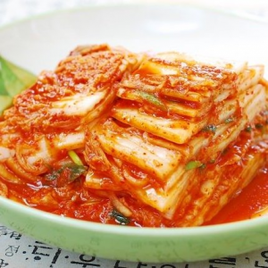 Regular Kimchijpg — Korean Side Dishes option 26